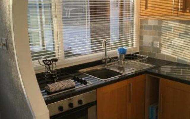 Selsey Golf and Country Club - Toledo