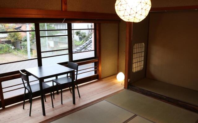 Kanazawa - House - Vacation STAY 87163