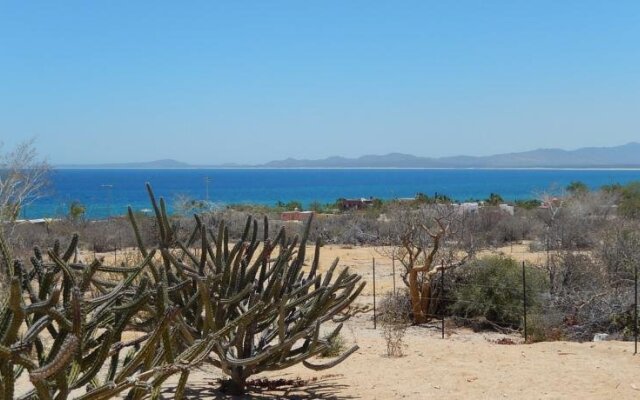 La Ventana Casa Vista Royal