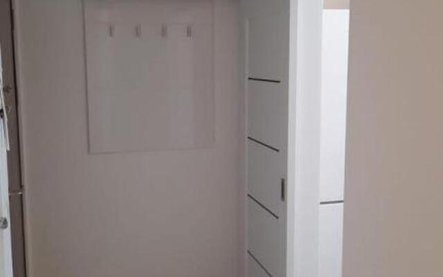 Exclusive Apartments Tg. Mureș