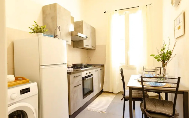 Sardinia RE - Melany 22