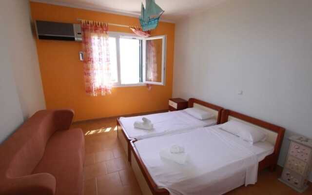 Corfu Island Apartment 52