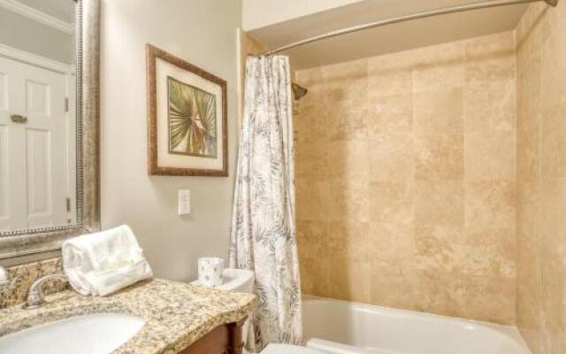 4270 Mariner's Watch Villa