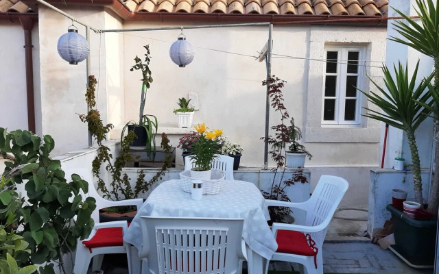 Guest House Jungher