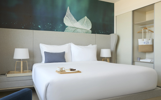Radisson Blu Aruba