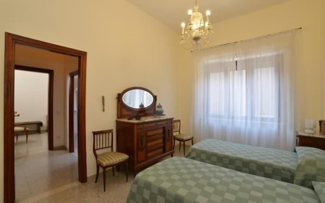 Casa Don Guanella