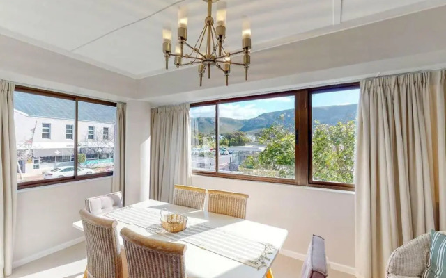 The Links by Top Destinations Rentals