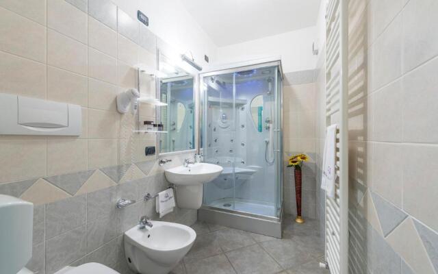 Hotel Don Luis
