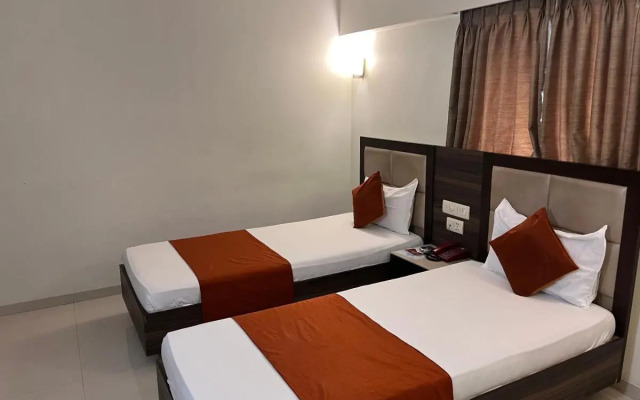 Hotel Prime