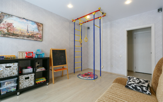 Yousinn (Вера ТСН)