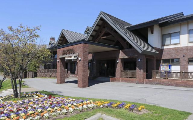 Hanakagura