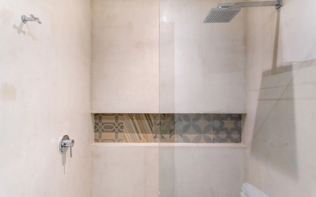 Mak Tulum Luxury Condo Hotel at Aldea Zama, Tulum