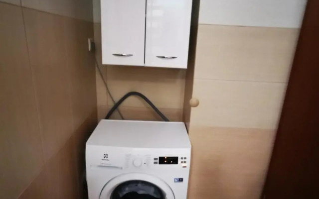 Sunshine Apartmanok Szeged