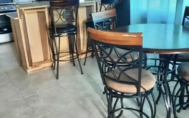 Hartland Vacation Townhouse