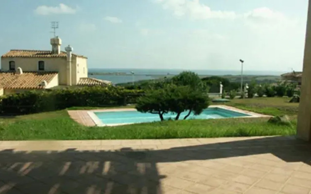 Villa Dei Due Mari