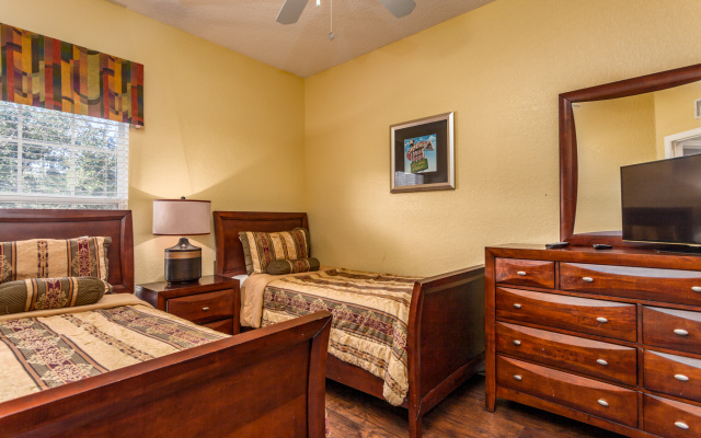 Coral Cay-ru1054