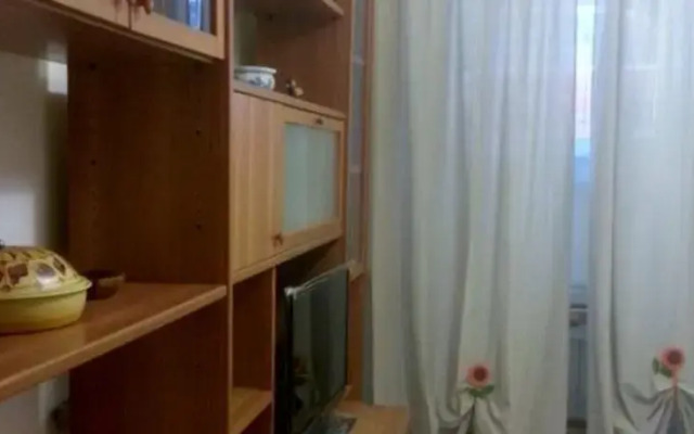 Appartamento Portaportese