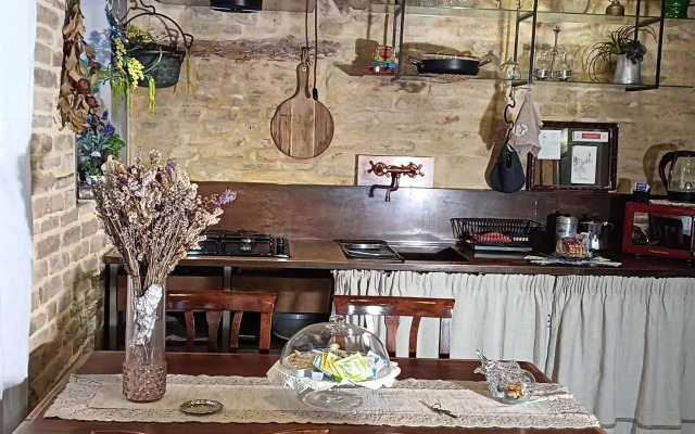 Dimora 421 Apartsuite Chioggia (Adults Only)