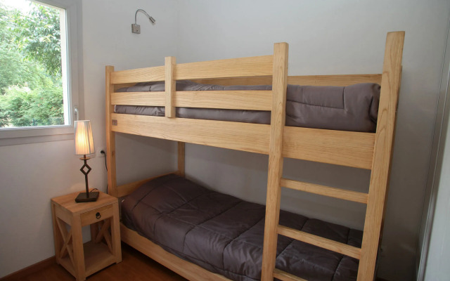 Domaine Val de Roland