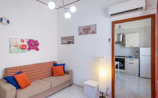 NEW! Apt 150 meters from the Historic Center!