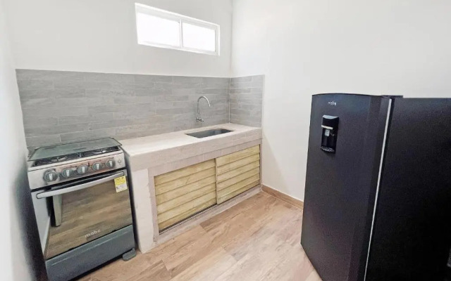 Comunidad Calle 13 Hotel Boutique