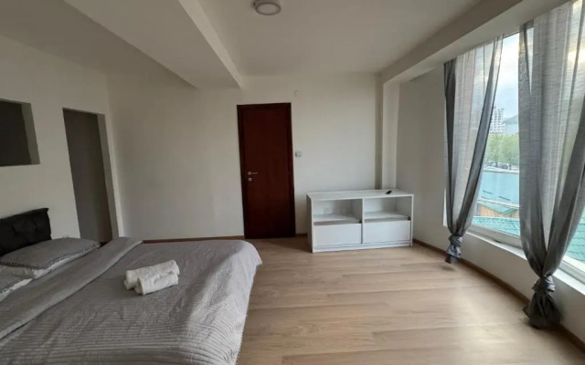 Palma Hostel