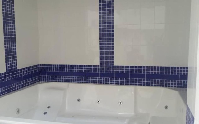 Hotel Santa Maria Real