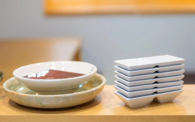 Convertel Honhaneda - Vacation STAY 12259