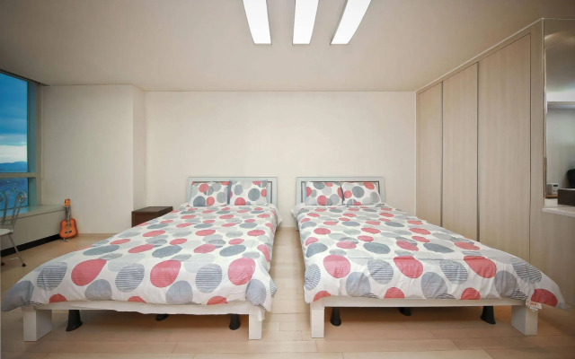 Prime Guest House