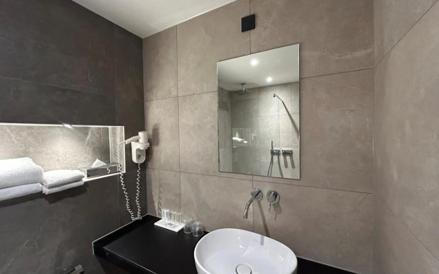 Hotel Lucia