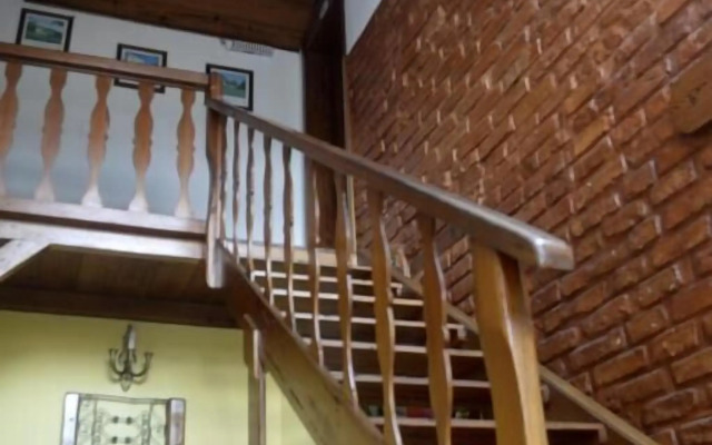 Pousada Imperial Koeler