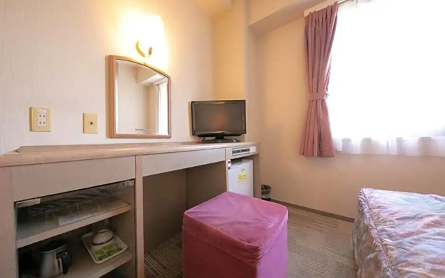 Main Hotel - Vacation STAY 82545