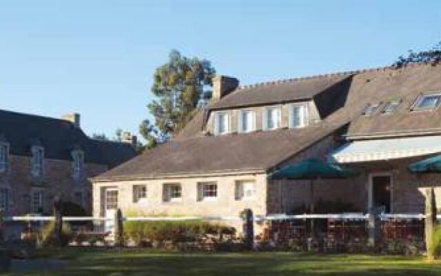 Les Grandes Roches