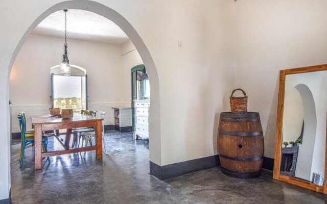 Tenuta