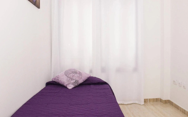 Apartamentos Drago Dreams