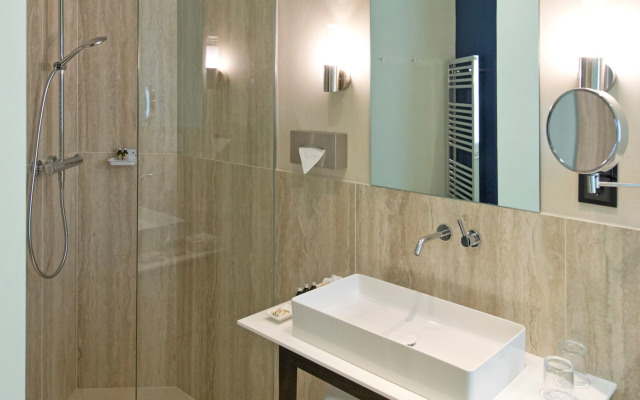 Hotel Beethoven Wien