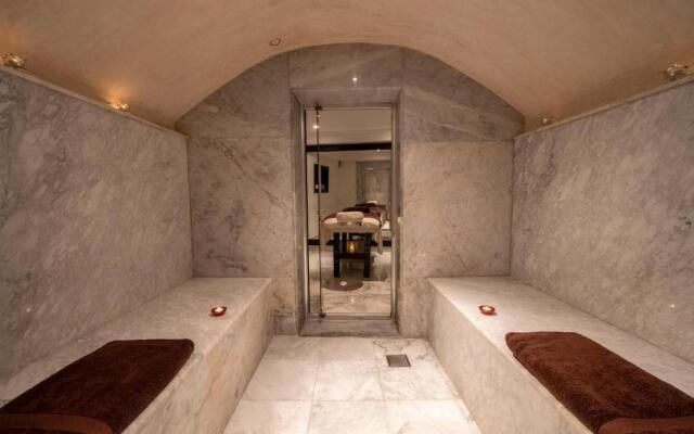 Riad Alma