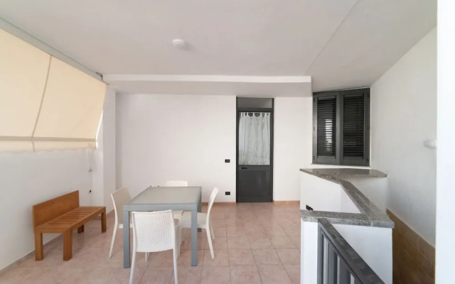 4081 Appartamento Rosa dei Venti by Barbarhouse