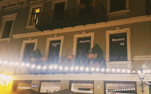 hotelImage