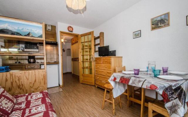 Résidence Clos Du Savoy