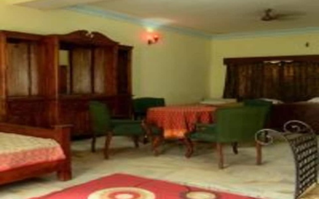 Sneh Deep Guest House