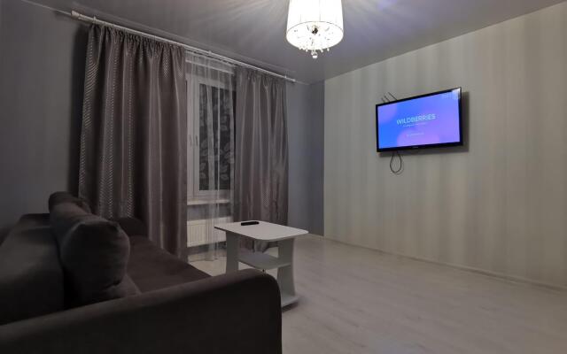 ZNS Rent (ZNS Rent) on Arkady Shipunov street 42