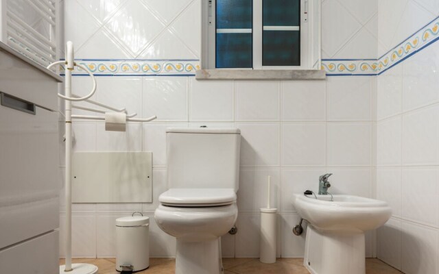 Joia Albufeira in Albufeira