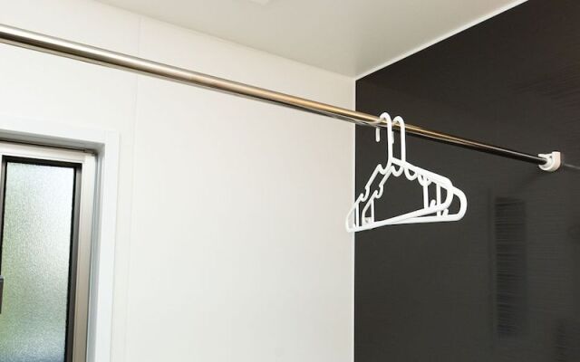 Kinugawa Station Front