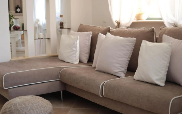 Villa Luxury Apulia by Apulia Hospitality