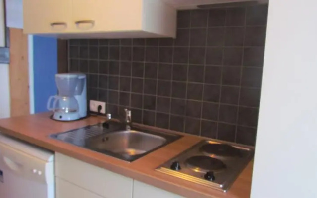 Aktivurlaub Morandell