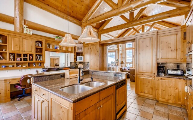 2118-A Vermont Rd Rental