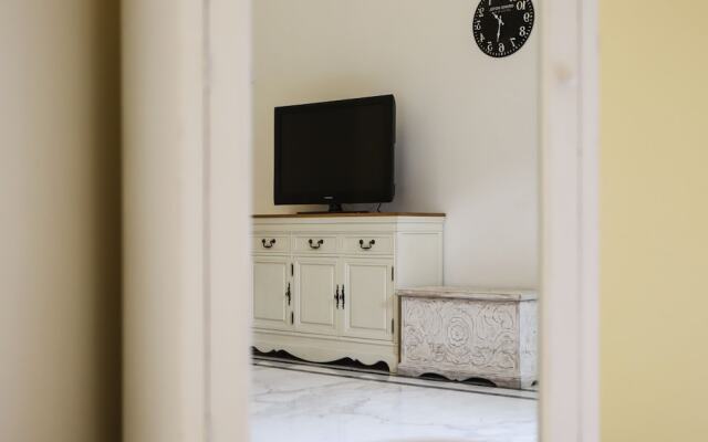 Luxury Toledo 22 By Wonderful Italy