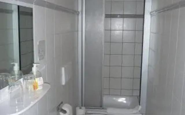 Wengerterstube & Gästezimmer Kern