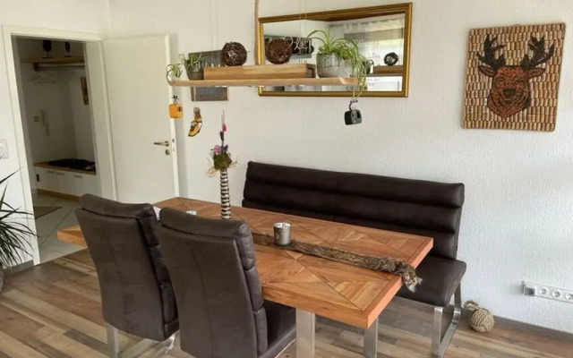 Valley Station Modern Retreat